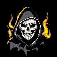 MqDA (@mqda1) 's Twitter Profile Photo