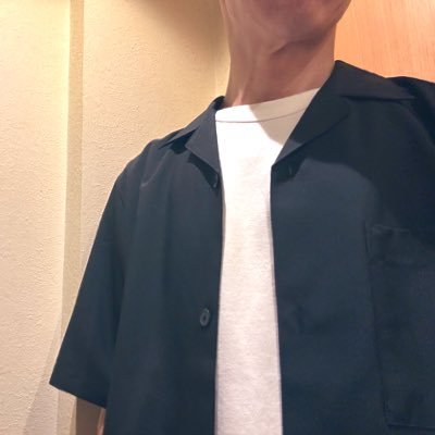 katz_4512's profile picture. 50代|173cm/57kg|婚外希望|東京在住(都内)|趣味:ダーツ🎯、ウォーキング🚶、買い物🛍️|性格:穏やかで聞き上手、裏表がなくポジティブ|好奇心旺盛でアクティブな女性と仲良くなりたいです☺️最近はダーツにハマってます😉いちゃ甘好きでちょっぴりS🥰