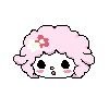 あぱめ (@unigaii_15deii) 's Twitter Profile
