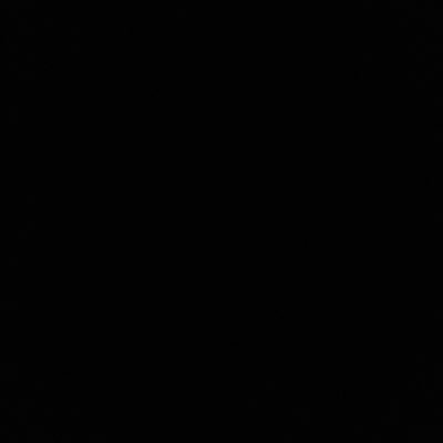 AryanShekhar0's profile picture. 