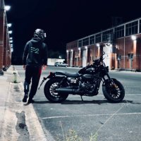 NΞY THΞ BΛSQUΞ 🌍2️⃣ 🐳 (@neythebasque) 's Twitter Profile