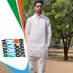 rakesh kumar ola (@rakeshkuma28996) Twitter profile photo rakesh kumar ola (@rakeshkuma28996) Twitter profile photo