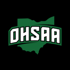 Provide informat all the High School Sports news and scores from all around the state of Ohio