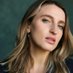 Hannah Kenifick (@hannahkenifick) Twitter profile photo Hannah Kenifick (@hannahkenifick) Twitter profile photo