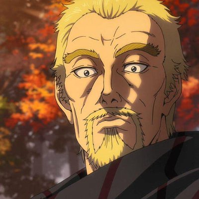 itzie_zitciさんのプロフィール画像