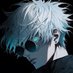Blank (@erghie) Twitter profile photo Blank (@erghie) Twitter profile photo