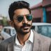 Sumeet (@bahujan_ekjutho) Twitter profile photo Sumeet (@bahujan_ekjutho) Twitter profile photo