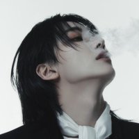dans ς(⑉´ᯅ`⑉) 🔞 (@thinkingabtboiz) 's Twitter Profile