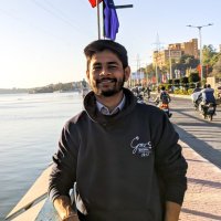 Dr.Bheekam Kurmi (@bheekamkurmi27) 's Twitter Profile Photo Dr.Bheekam Kurmi (@bheekamkurmi27) 's Twitter Profile Photo