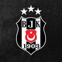Beşiktaş Kulis (@kulisbesiktas) Twitter profile photo