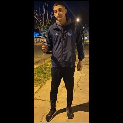 sos la droga que en las venas me inyectaron al nacer🏴C.S.B.H