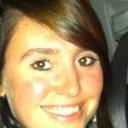 Sabrina Thibault - @SabrinaThibault - Twitter