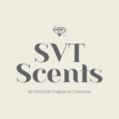 Discover the scents inspired by your bias's personal favorite perfume. Order form link below 💎 For order status and other info, visit https://t.co/WacwhK9Duy