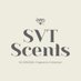 SVT Scents • Weekend Shipping 📦 (@svt_scents) Twitter profile photo SVT Scents • Weekend Shipping 📦 (@svt_scents) Twitter profile photo
