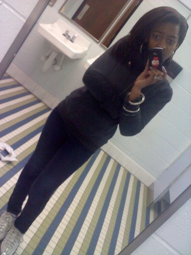 All I Need In This Life of Sin is Me & My Boyfriend @KEN_FoundBarbie ! (:
