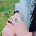 💞ســـــــــــــــــــــــپاری💞 (@spari1010) Twitter profile photo 💞ســـــــــــــــــــــــپاری💞 (@spari1010) Twitter profile photo