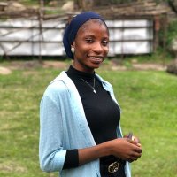 Sheerah (@bash_sheerah) 's Twitter Profile