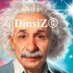 𝐃𝐢𝐧𝐬𝐢𝐙 Ⓒ (@dinsiz_biri) Twitter profile photo 𝐃𝐢𝐧𝐬𝐢𝐙 Ⓒ (@dinsiz_biri) Twitter profile photo