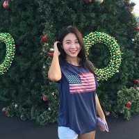 Jane Kim Castro (@janekimcas18062) 's Twitter Profile