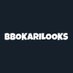daily bbokie༄ (@bbokarilooks) Twitter profile photo daily bbokie༄ (@bbokarilooks) Twitter profile photo