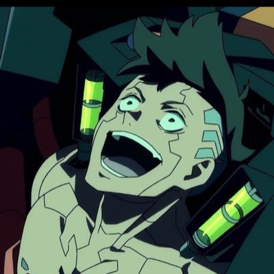 Joelisdashiii's profile picture. 