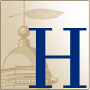The official Twitter account of the Hamilton College Admission Office. Hamilton College is a liberal arts college focused on writing, research and speaking.