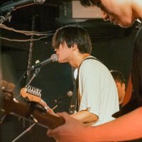 ゆーやんぐ (@yuyanaga1) 's Twitter Profile Photo ゆーやんぐ (@yuyanaga1) 's Twitter Profile Photo