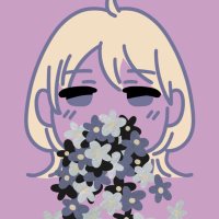玲音 (@jasminerenon) Twitter profile photo