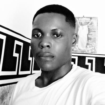 saviour_as18038's profile picture. I'm a fashion designer with the best designer