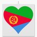 Jonni@291🇪🇷 (@jonni06299115) Twitter profile photo Jonni@291🇪🇷 (@jonni06299115) Twitter profile photo