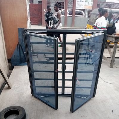 Adewuyi005's profile picture. Islam