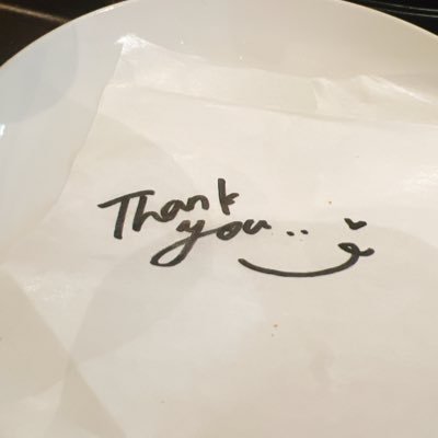 もずくさんのプロフィール画像