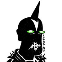 wailan (@wailancrai) 's Twitter Profile Photo wailan (@wailancrai) 's Twitter Profile Photo