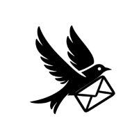 Quicktweet (@quicktweetio) 's Twitter Profile