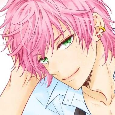 🌟アオ(王咲アオ/碧ベリー🫐)🌟さんのプロフィール画像