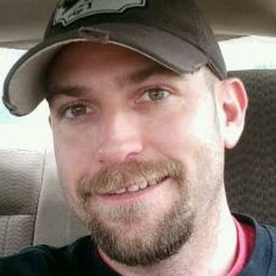 RabbassDeo41888's profile picture. 