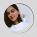 Sanzida Hossain (@sanzida1757) Twitter profile photo Sanzida Hossain (@sanzida1757) Twitter profile photo