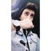 Kemal (@kemalturan34) Twitter profile photo Kemal (@kemalturan34) Twitter profile photo