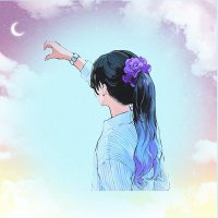 らて@Free!オケコン夜,FC6/8 (@petit_toki0806) 's Twitter Profile
