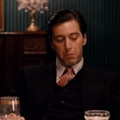 invictuss01's profile picture. grifter