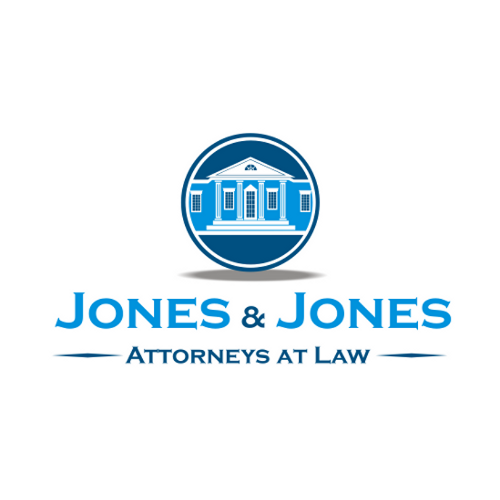 Jones & Jones, Attorneys at Law -
Board Certified Texas Personal Injury Trial and Labor and Employment Lawyers