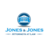 Chris Jones