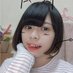 小真 (@cla31288) Twitter profile photo 小真 (@cla31288) Twitter profile photo