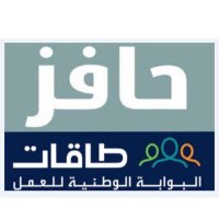 حافز👩🏻💻. (@hr2018_) 's Twitter Profile