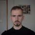 Arijan Janeš (@arijanjanes) Twitter profile photo Arijan Janeš (@arijanjanes) Twitter profile photo