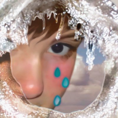 This is found footage music project