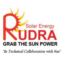 RUDRA SOLAR ENERGY 🇮🇳 (@rudrasolar) 's Twitter Profile