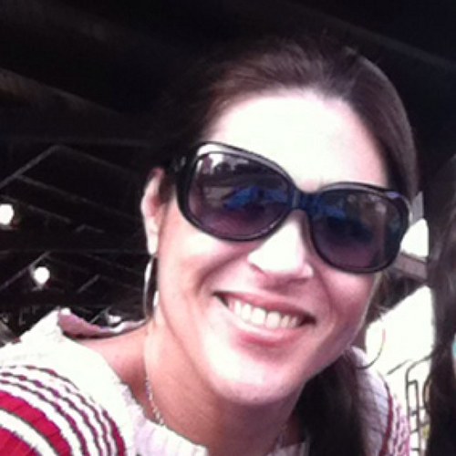 marinely23's profile picture. 