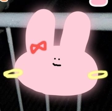 ゼスタックさんのプロフィール画像