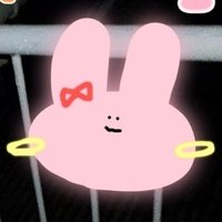 ゼスタック (@celecoxib931) 's Twitter Profile